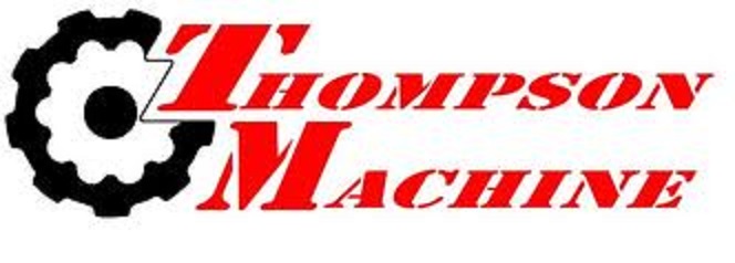 Thompson Machine